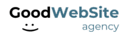 cropped cropped goodwebsite logo 1.png